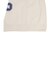 チャンピオン（CHAMPION）ジュニア クルーネックスウェットシャツ ボーイズカジュアル CK-C031 368