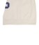 チャンピオン（CHAMPION）ジュニア クルーネックスウェットシャツ ボーイズカジュアル CK-C031 368