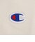 チャンピオン（CHAMPION）ジュニア クルーネックスウェットシャツ ボーイズカジュアル CK-C031 368