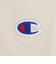 チャンピオン（CHAMPION）ジュニア クルーネックスウェットシャツ ボーイズカジュアル CK-C031 368