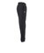 ルコックスポルティフ（lecoqsportif）LCS Essential クロスジョガーパンツ LT5FPZ20L BK00