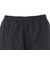 ルコックスポルティフ（lecoqsportif）LCS Essential クロスジョガーパンツ LT5FPZ20L BK00