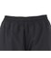 ルコックスポルティフ（lecoqsportif）LCS Essential クロスジョガーパンツ LT5FPZ20L BK00