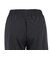 ルコックスポルティフ（lecoqsportif）LCS Essential クロスジョガーパンツ LT5FPZ20L BK00