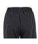 ルコックスポルティフ（lecoqsportif）LCS Essential クロスジョガーパンツ LT5FPZ20L BK00
