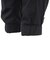 ルコックスポルティフ（lecoqsportif）LCS Essential クロスジョガーパンツ LT5FPZ20L BK00