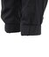 ルコックスポルティフ（lecoqsportif）LCS Essential クロスジョガーパンツ LT5FPZ20L BK00