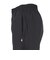 ルコックスポルティフ（lecoqsportif）LCS Essential クロスジョガーパンツ LT5FPZ20L BK00