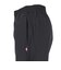 ルコックスポルティフ（lecoqsportif）LCS Essential クロスジョガーパンツ LT5FPZ20L BK00