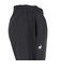 ルコックスポルティフ（lecoqsportif）LCS Essential クロスジョガーパンツ LT5FPZ20L BK00
