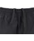 ルコックスポルティフ（lecoqsportif）LCS Essential クロスジョガーパンツ LT5FPZ20L BK00