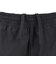 ルコックスポルティフ（lecoqsportif）LCS Essential クロスジョガーパンツ LT5FPZ20L BK00