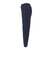 ルコックスポルティフ（lecoqsportif）LCS Essential ジャージパンツ LT5FPZ10L NV00