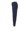 ルコックスポルティフ（lecoqsportif）LCS Essential ジャージパンツ LT5FPZ10L NV00