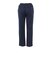 ルコックスポルティフ（lecoqsportif）LCS Essential ジャージパンツ LT5FPZ10L NV00