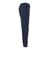 ルコックスポルティフ（lecoqsportif）LCS Essential ジャージパンツ LT5FPZ10L NV00