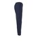 ルコックスポルティフ（lecoqsportif）LCS Essential ジャージパンツ LT5FPZ10L NV00