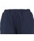 ルコックスポルティフ（lecoqsportif）LCS Essential ジャージパンツ LT5FPZ10L NV00
