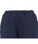 ルコックスポルティフ（lecoqsportif）LCS Essential ジャージパンツ LT5FPZ10L NV00