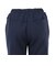 ルコックスポルティフ（lecoqsportif）LCS Essential ジャージパンツ LT5FPZ10L NV00