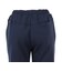 ルコックスポルティフ（lecoqsportif）LCS Essential ジャージパンツ LT5FPZ10L NV00