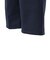 ルコックスポルティフ（lecoqsportif）LCS Essential ジャージパンツ LT5FPZ10L NV00