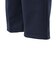 ルコックスポルティフ（lecoqsportif）LCS Essential ジャージパンツ LT5FPZ10L NV00