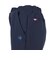 ルコックスポルティフ（lecoqsportif）LCS Essential ジャージパンツ LT5FPZ10L NV00