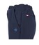 ルコックスポルティフ（lecoqsportif）LCS Essential ジャージパンツ LT5FPZ10L NV00