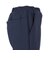 ルコックスポルティフ（lecoqsportif）LCS Essential ジャージパンツ LT5FPZ10L NV00