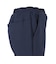 ルコックスポルティフ（lecoqsportif）LCS Essential ジャージパンツ LT5FPZ10L NV00