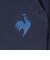 ルコックスポルティフ（lecoqsportif）LCS Essential ジャージパンツ LT5FPZ10L NV00