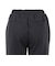 ルコックスポルティフ（lecoqsportif）LCS Essential ジャージパンツ LT5FPZ10L BK00