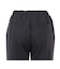 ルコックスポルティフ（lecoqsportif）LCS Essential ジャージパンツ LT5FPZ10L BK00