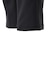 ルコックスポルティフ（lecoqsportif）LCS Essential ジャージパンツ LT5FPZ10L BK00
