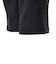ルコックスポルティフ（lecoqsportif）LCS Essential ジャージパンツ LT5FPZ10L BK00
