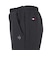 ルコックスポルティフ（lecoqsportif）LCS Essential ジャージパンツ LT5FPZ10L BK00