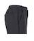 ルコックスポルティフ（lecoqsportif）LCS Essential ジャージパンツ LT5FPZ10L BK00