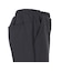 ルコックスポルティフ（lecoqsportif）LCS Essential ジャージパンツ LT5FPZ10L BK00