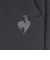 ルコックスポルティフ（lecoqsportif）LCS Essential ジャージパンツ LT5FPZ10L BK00