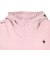 ルコックスポルティフ（lecoqsportif）LCS Essential クロスジャケット LT5FJK20L PK00