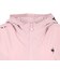ルコックスポルティフ（lecoqsportif）LCS Essential クロスジャケット LT5FJK20L PK00