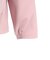 ルコックスポルティフ（lecoqsportif）LCS Essential クロスジャケット LT5FJK20L PK00