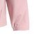 ルコックスポルティフ（lecoqsportif）LCS Essential クロスジャケット LT5FJK20L PK00