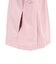 ルコックスポルティフ（lecoqsportif）LCS Essential クロスジャケット LT5FJK20L PK00