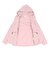 ルコックスポルティフ（lecoqsportif）LCS Essential クロスジャケット LT5FJK20L PK00