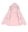 ルコックスポルティフ（lecoqsportif）LCS Essential クロスジャケット LT5FJK20L PK00