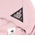 ルコックスポルティフ（lecoqsportif）LCS Essential クロスジャケット LT5FJK20L PK00
