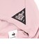 ルコックスポルティフ（lecoqsportif）LCS Essential クロスジャケット LT5FJK20L PK00