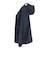 ルコックスポルティフ（lecoqsportif）LCS Essential クロスジャケット LT5FJK20L NV00